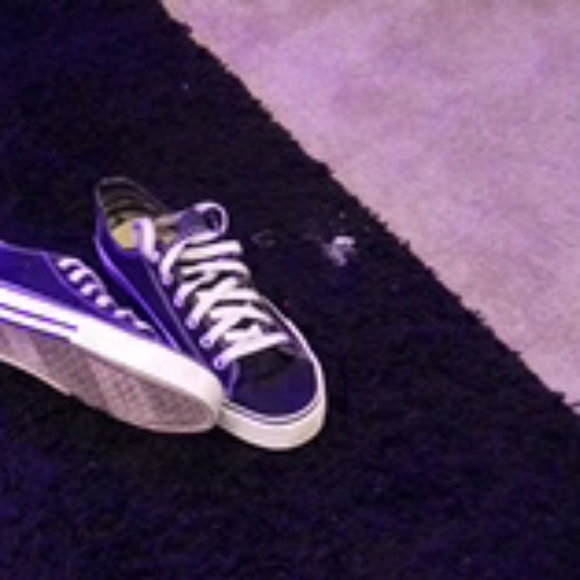 George - Picture 2 of 2